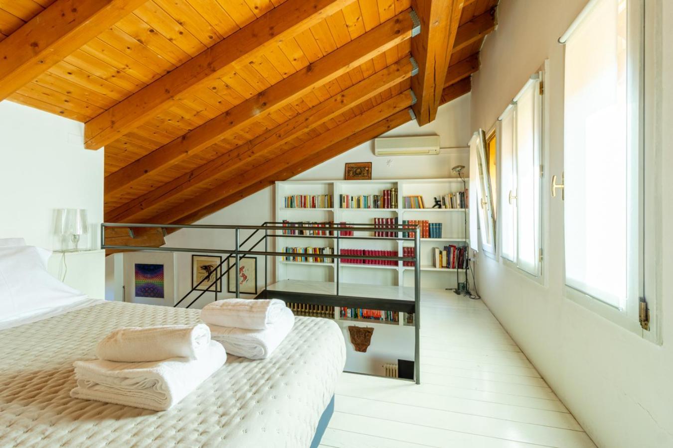 Casa Pegaso In Canton De Fiori Bolonya Dış mekan fotoğraf